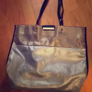 Rachel Roy purse brand new